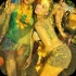 beach_jouvert_2014_pt1-057