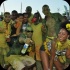 beach_jouvert_2014_pt1-082