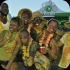 beach_jouvert_2014_pt1-086