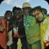 beach_jouvert_2014_pt1-097