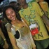beach_jouvert_2014_pt1-101