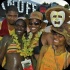 beach_jouvert_2014_pt1-110