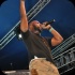 beach_jouvert_2014_pt1-184
