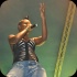 beach_jouvert_2014_pt1-225