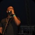 beach_jouvert_2014_pt1-227