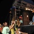 beach_jouvert_2014_pt1-229