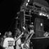 beach_jouvert_2014_pt1-232