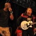 beach_jouvert_2014_pt1-233