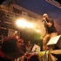 beach_jouvert_2014_pt1-240