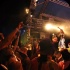 beach_jouvert_2014_pt1-241