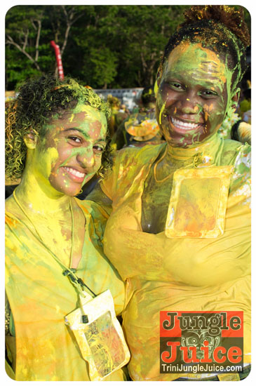 beach_jouvert_2014_pt2-041