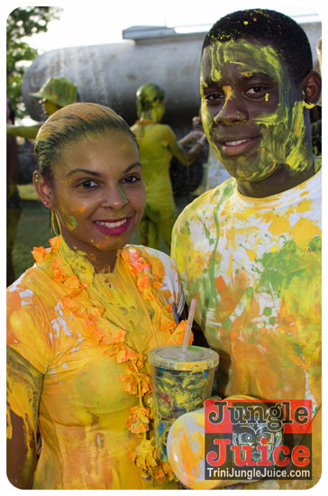 beach_jouvert_2014_pt2-044