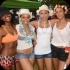beach_jouvert_2014_pt2-001