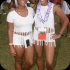 beach_jouvert_2014_pt2-003