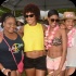 beach_jouvert_2014_pt2-004
