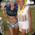 beach_jouvert_2014_pt2-006
