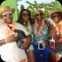 beach_jouvert_2014_pt2-009