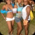 beach_jouvert_2014_pt2-011
