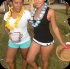beach_jouvert_2014_pt2-012