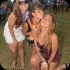 beach_jouvert_2014_pt2-013
