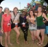 beach_jouvert_2014_pt2-014
