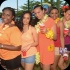 beach_jouvert_2014_pt2-015