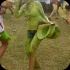 beach_jouvert_2014_pt2-017