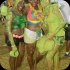 beach_jouvert_2014_pt2-019