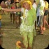 beach_jouvert_2014_pt2-020