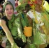 beach_jouvert_2014_pt2-022
