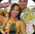 beach_jouvert_2014_pt2-023
