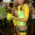 beach_jouvert_2014_pt2-026