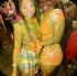beach_jouvert_2014_pt2-030