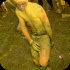 beach_jouvert_2014_pt2-033