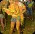 beach_jouvert_2014_pt2-034
