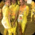 beach_jouvert_2014_pt2-037