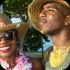 beach_jouvert_2014_pt2-038