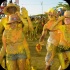 beach_jouvert_2014_pt2-039