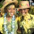 beach_jouvert_2014_pt2-040