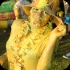 beach_jouvert_2014_pt2-043