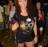 beach_jouvert_2014_pt2-079