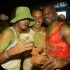 beach_jouvert_2014_pt2-101