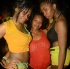 beach_jouvert_2014_pt2-102