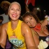beach_jouvert_2014_pt2-106