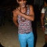 beach_jouvert_2014_pt2-109