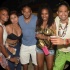 beach_jouvert_2014_pt2-114