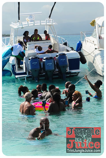 candy_coated_apr25-125