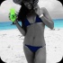 candy_coated_apr25-007