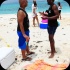 candy_coated_apr25-012