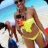 candy_coated_apr25-019